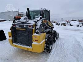 2023 NEW HOLLAND L320