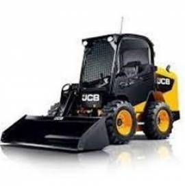 2022 JCB 270