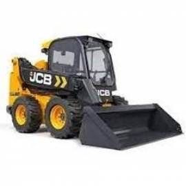 2022 JCB 270