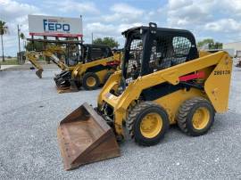 2019 CATERPILLAR 236D