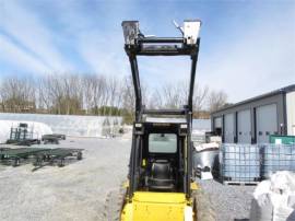 1998 NEW HOLLAND L565