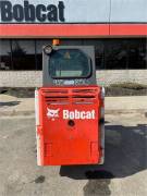 2008 BOBCAT 463