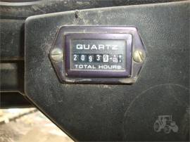 1998 BOBCAT 453