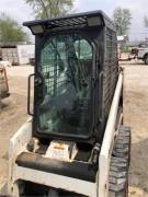 2003 BOBCAT 463