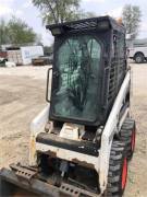 2003 BOBCAT 463