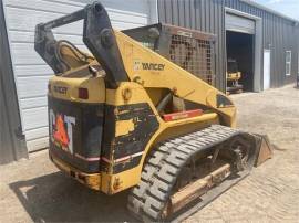 2002 CATERPILLAR 252