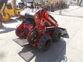 2022 STAG EQUIPMENT WL322