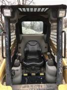 2007 CATERPILLAR 226B