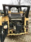 2004 CATERPILLAR 242