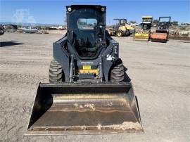 2021 DEERE 324G