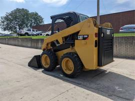 2018 CATERPILLAR 226D