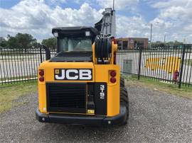 2022 JCB 3TS-8W