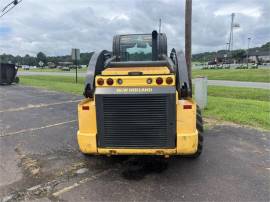 2017 NEW HOLLAND L234