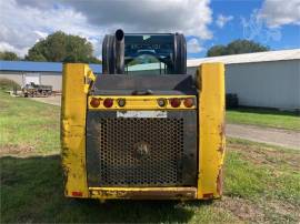 2018 NEW HOLLAND L216