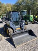 DEERE 320G