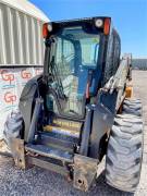 2017 NEW HOLLAND L228