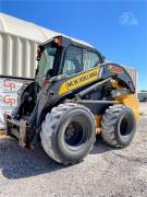 2017 NEW HOLLAND L228