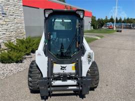 2022 BOBCAT S590