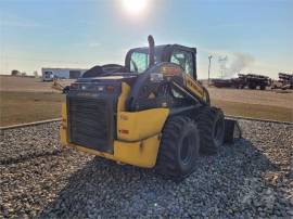 2023 NEW HOLLAND L334