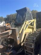 BOBCAT 1213