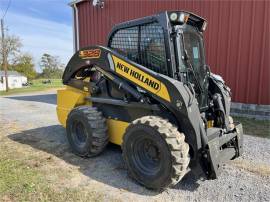 2022 NEW HOLLAND L328