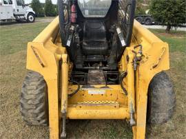 2004 DEERE 270