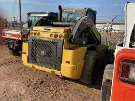 2017 NEW HOLLAND L228