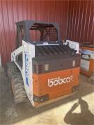 1994 BOBCAT 753