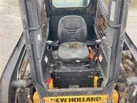 2016 NEW HOLLAND L216