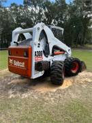 2007 BOBCAT A300