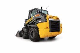 2023 NEW HOLLAND L320