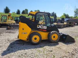 2020 JCB 270