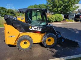 2022 JCB 270