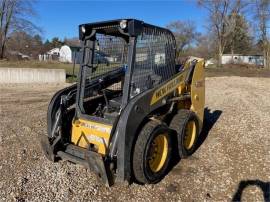 2016 NEW HOLLAND L216