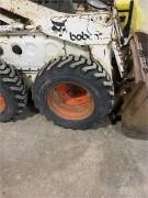 1978 BOBCAT 610