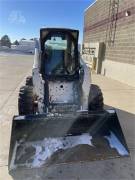 2004 BOBCAT S250