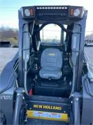 2023 NEW HOLLAND L328