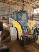 2006 DEERE 332