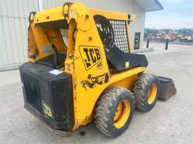 JCB 165