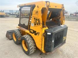 JCB 165