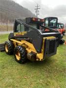 2002 NEW HOLLAND LS180