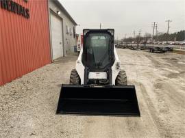 2020 BOBCAT S590