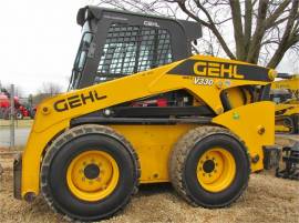 2019 GEHL V330