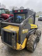 2006 NEW HOLLAND L170