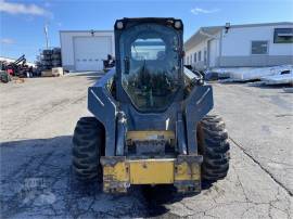 2012 DEERE 328D