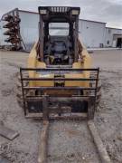 2003 CATERPILLAR 262