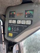 2003 BOBCAT S185