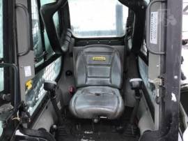 2019 NEW HOLLAND L228