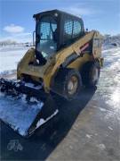 2019 CATERPILLAR 246D