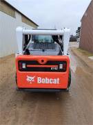 2019 BOBCAT S740